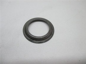 214730_55682708f11f3