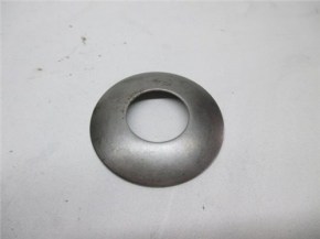 214731_5568250260335