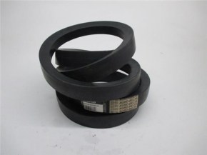 214743_55681f8a2df62