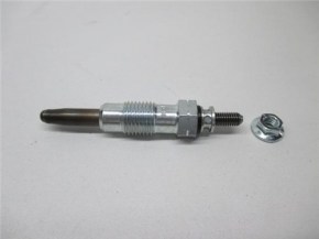 214790_558158fe7fefc