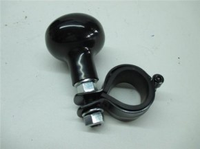 214797_5589262850fd0