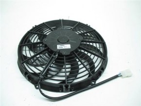 214811_558a540e7a807