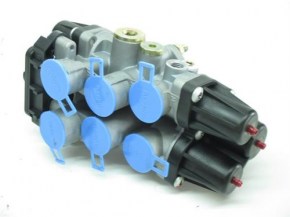 214822_559a2925e0881