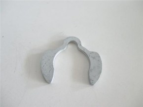 214825_5593c65423179