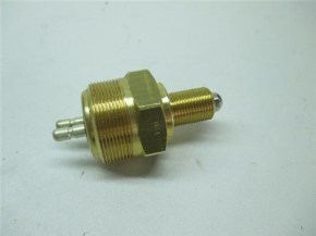 214851_55a38fd05c5a0