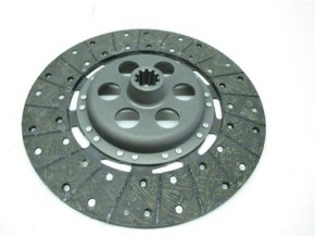 214858_559a2df5dcf74