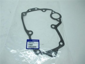 214871_55a396271ceee