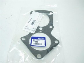 214872_55a4d8f6ab9ef