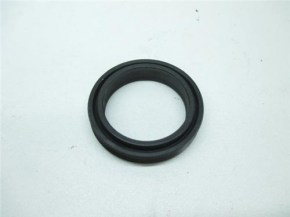 214873_55a4dbe2a844b