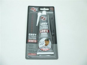 214884_55a628ebe9460