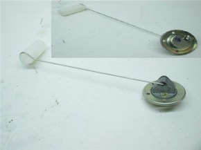 214914_560b8f5edbf15