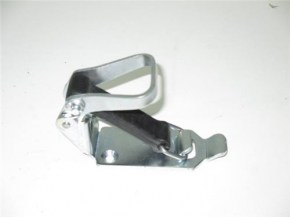 214921_560b92163eec2