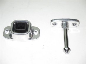 214925_560b91e313db4