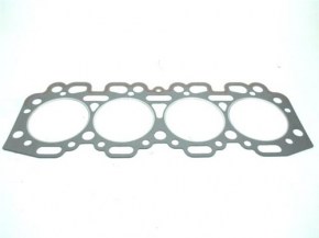 214938_560b91817f32d