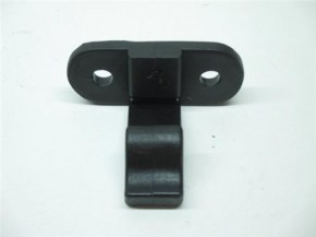 214971_560b963d5c560