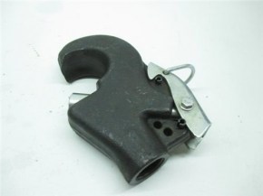 214976_560b98886c30f