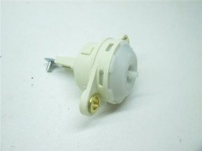 214979_560b979336e51