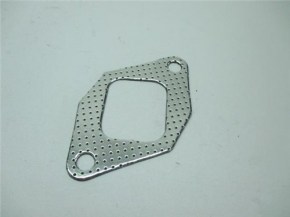 214997_560b9e9159714