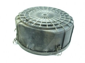 214999_560b9dc051d15