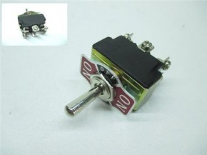 215006_560ba14156774