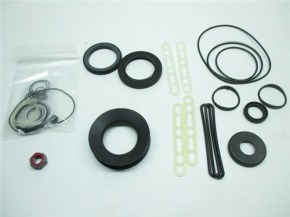 215027_564afb5dc34a0