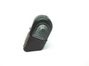 215030_564afdde0ee93