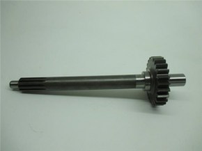 215040_564b00988f07b