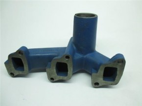 215106_564b13a2c97ce