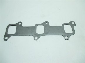 215107_564b1447226c0