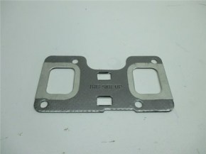 215207_56b2fdbab6592