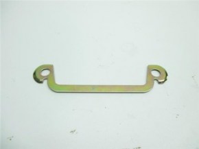 215209_56b2fe5d1e6ff