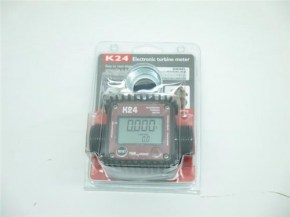 215210_567408c399e6f