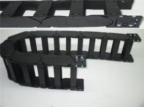 215238_56740c33a75e4