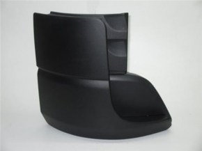 215250_56740d527946d