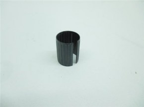 215254_56b2fd5f2b878