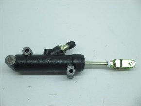 215265_56b2ff6a2ad04