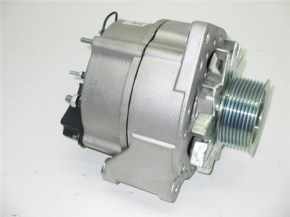 215266_56b2ffd829b66