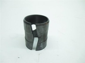 215294_56b302cdc2133