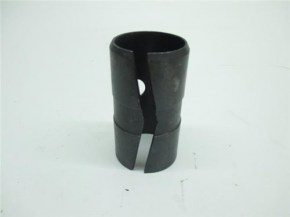 215295_56b3026e98e4e