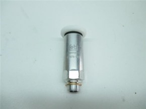 215302_56b30c49c99df