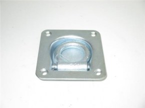 215320_56b30563dadab