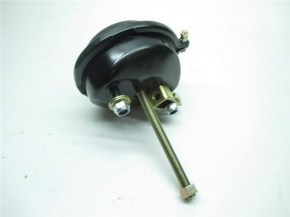 215352_56b3168876d77