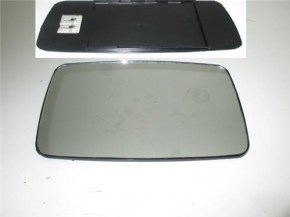 215356_56b308f05bcde