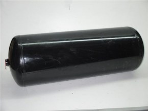 215361_56b3060cc37d9