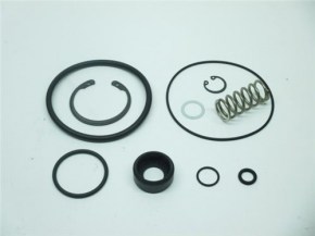 215463_56b316ff00511