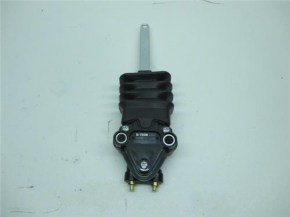 215464_56b316cbca45d