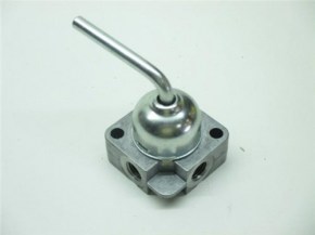 215471_56b31e08bbba8