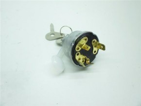 215489_56b31c896c105