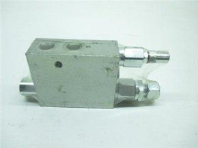 215522_56b33eb011a3e