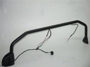 215525_56b31c09e7637